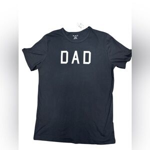 The Children’s Place - NWT - Dad Shirt for Gift Giving